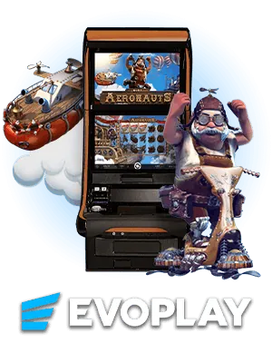 Hỗ trợ khách hàng 24/7 f 16878.vip