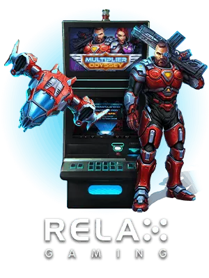 Chính sách chơi có trách nhiệm f 16878.vip