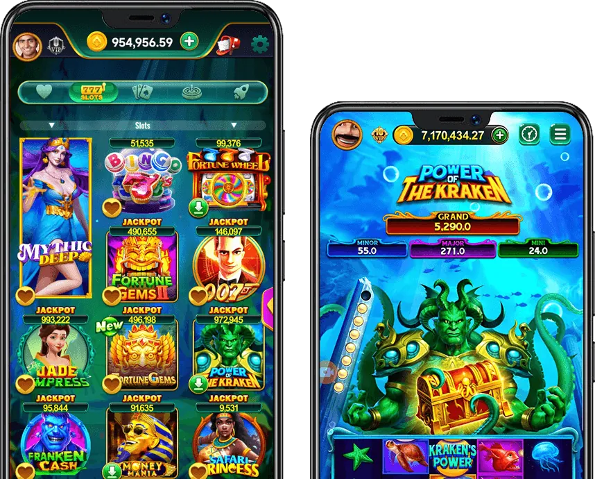 Slot game nổ hũ tại f 16878.vip