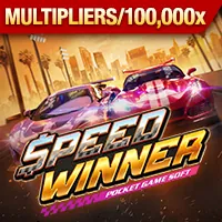 Hỗ trợ qua Email f 16878.vip