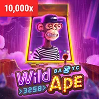 Blackjack trực tuyến