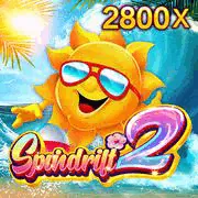 Hình ảnh tuân thủ GDPR của f 16878.vip, bảo vệ dữ liệu và quyền riêng tư