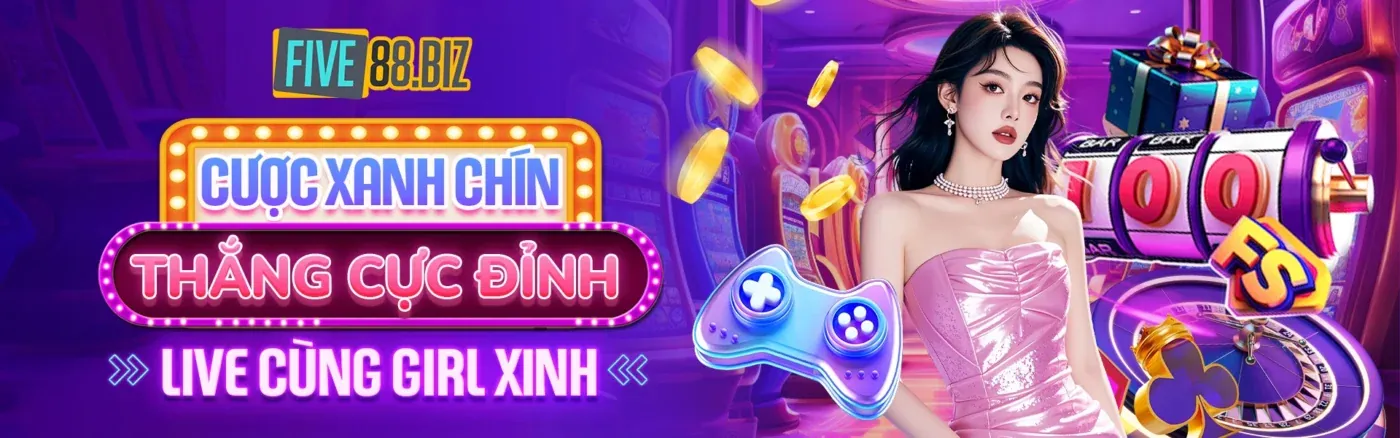 Hình ảnh giới thiệu về f 16878.vip, thể hiện sứ mệnh và tầm nhìn của nền tảng cá cược trực tuyến hàng đầu
