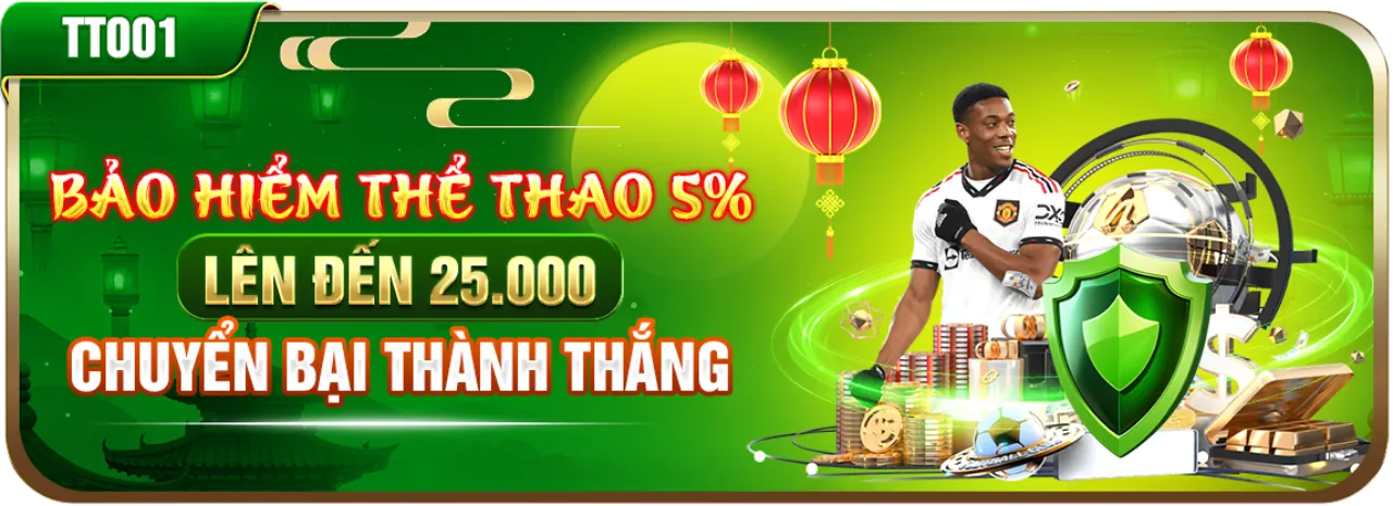 Hình ảnh trung tâm hỗ trợ người mới f 16878.vip