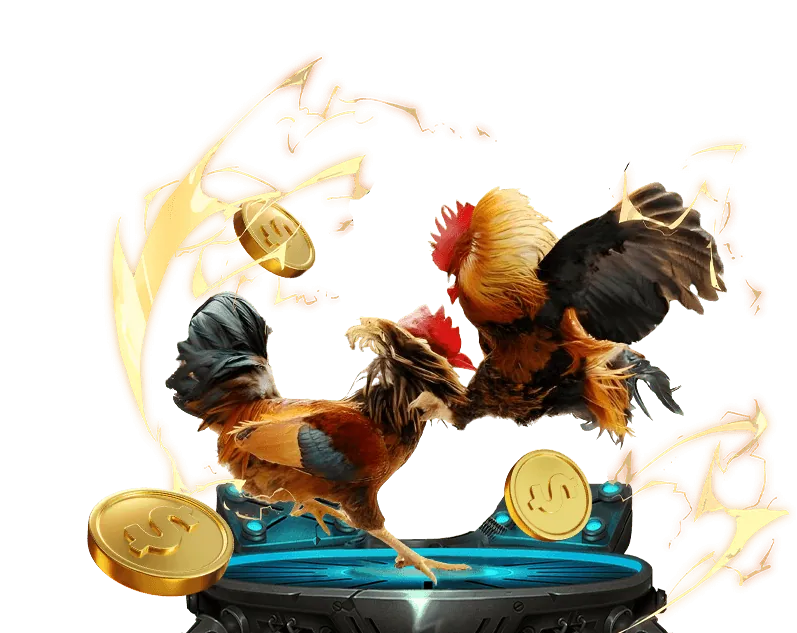 Ưu đãi nạp tiền lần đầu f 16878.vip