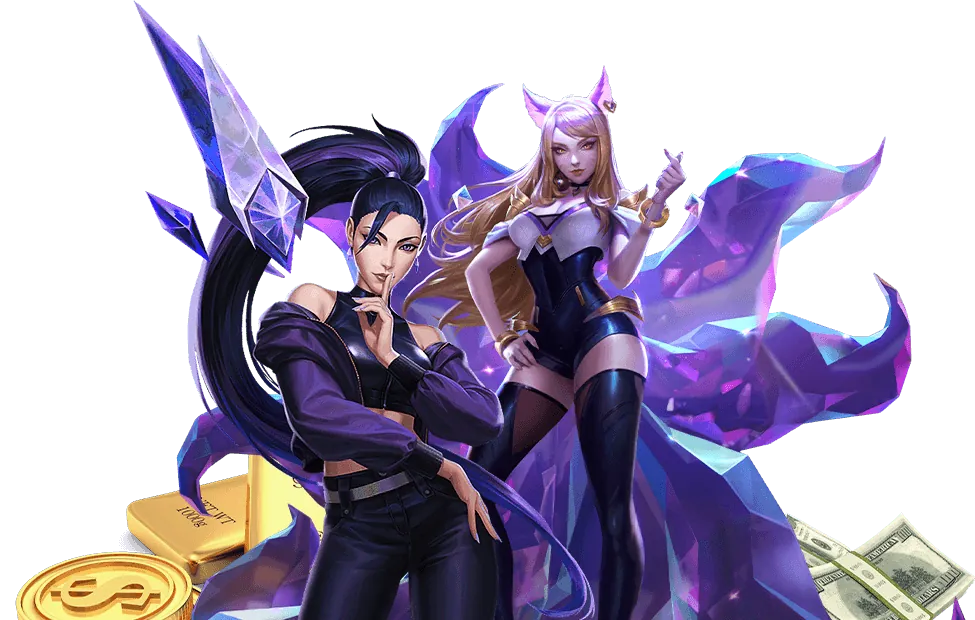 Hình ảnh minh họa các lợi ích độc quyền khi tham gia f 16878.vip