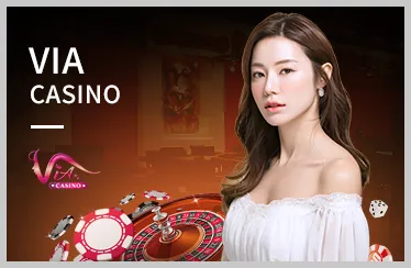 Sòng bạc trực tiếp f 16878.vip, baccarat, roulette