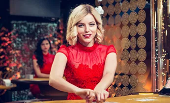 Tin tức World Cup 2026 tại f 16878.vip