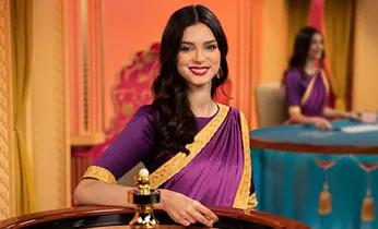 Khuyến mãi Tết Nguyên Đán f 16878.vip